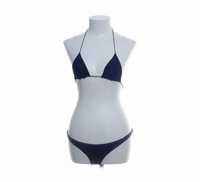 Ark bikini doua piese