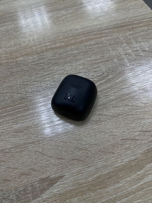 Наушники JBL TUNE 225 (ТМ79)