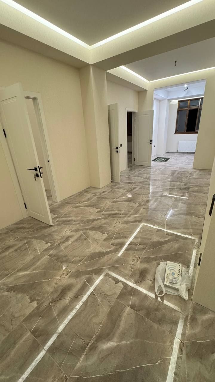Olmazor tumani Sagʻbon residence 2 xona uy sotiladi