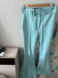 Нови дънки и панталони Liu Jo, Only, Zara Vincit