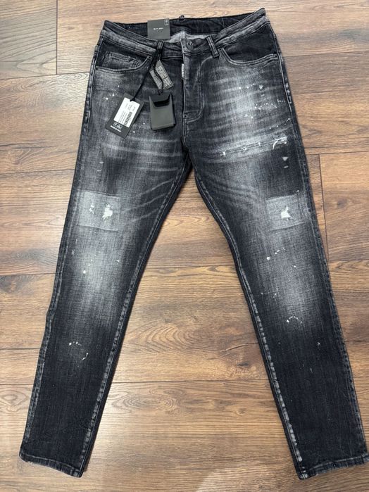 Мъжки дънки Disquared