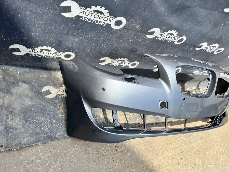 Bara fata Bmw Seria 5 F10 F11