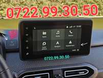MN4 wi-fi  60.10.2 Logan 3 wireless Medianav PROMOȚIE Full navigatie