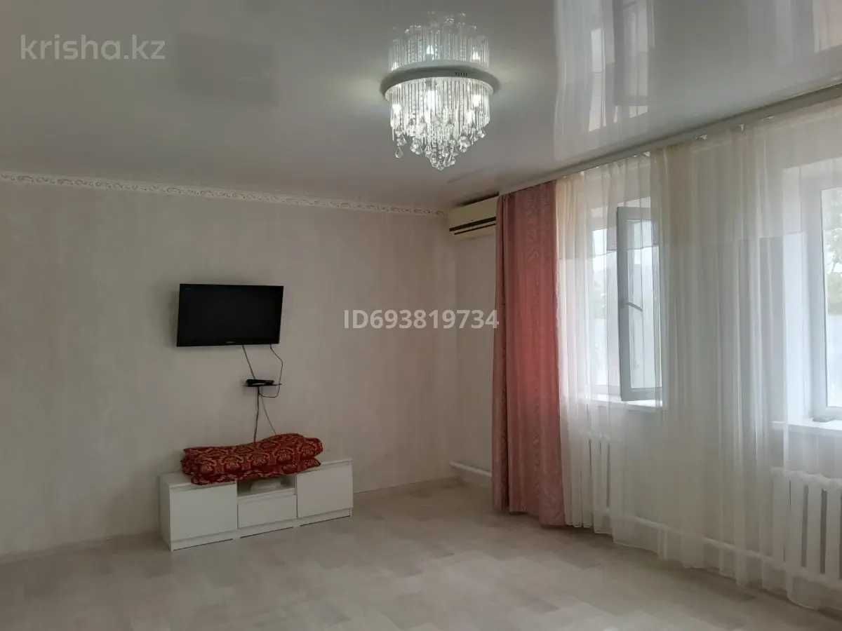 Продаётся дом в Жумыскер 2