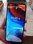 Продавам Moto e7 Power