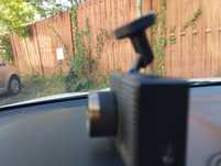 Camera auto DVR Garmin Dash Cam 56