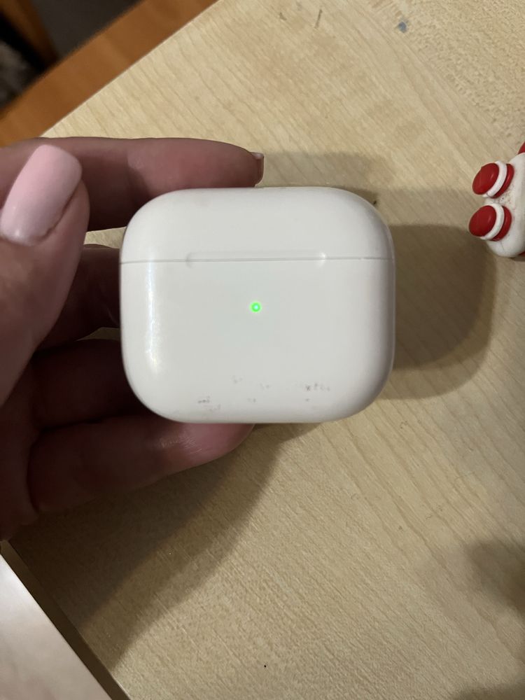 Airpods 3 , оригинал