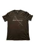 Tricou Armani Exchange