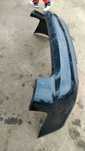 Bara spate Audi A4 B7 Sedan an 2006