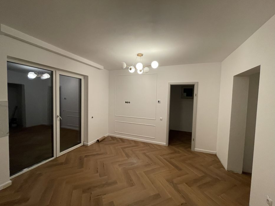 Amenajări interioare , lavabil , glet