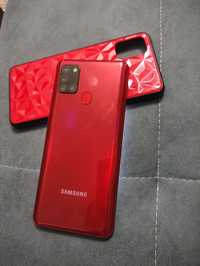 Samsung a21s 8.32