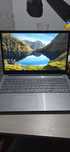 Lenovo ThinkBook 15-IIL. Сore i7 . 16/512 GB