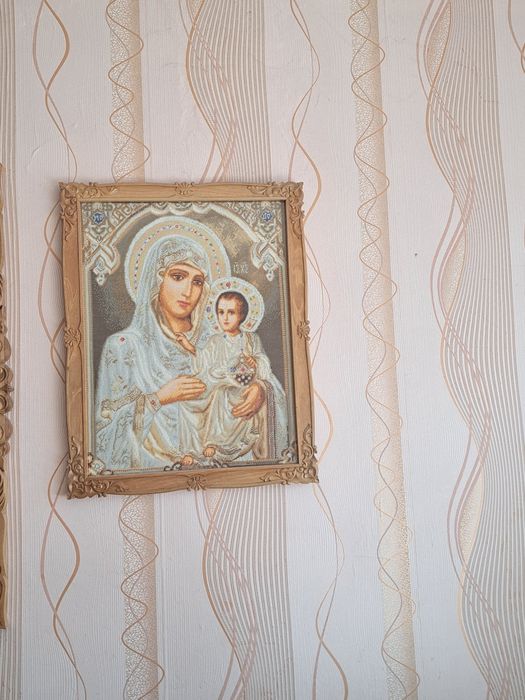 Гоблени малки и големи