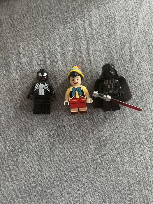 Лего минифигурки/lego