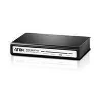 Aten HDMI Splitter Model vs184