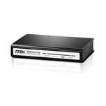Aten HDMI Splitter Model vs184