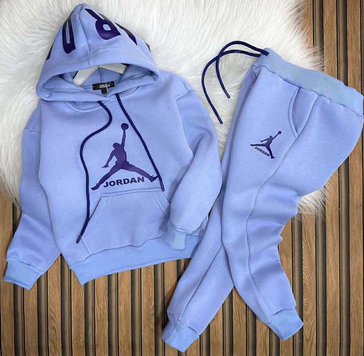 Treninguri copii vatuite