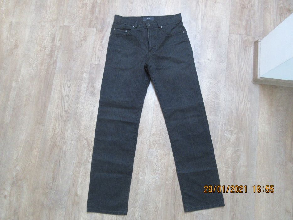 Pantaloni Blugi Brax 31x32