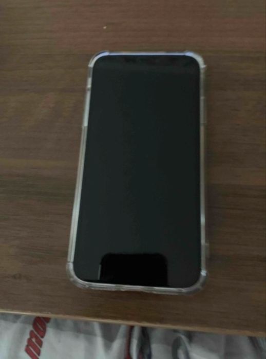 Айфон 11 iphone 11