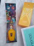 Parfum Xerjoff Erba Gold