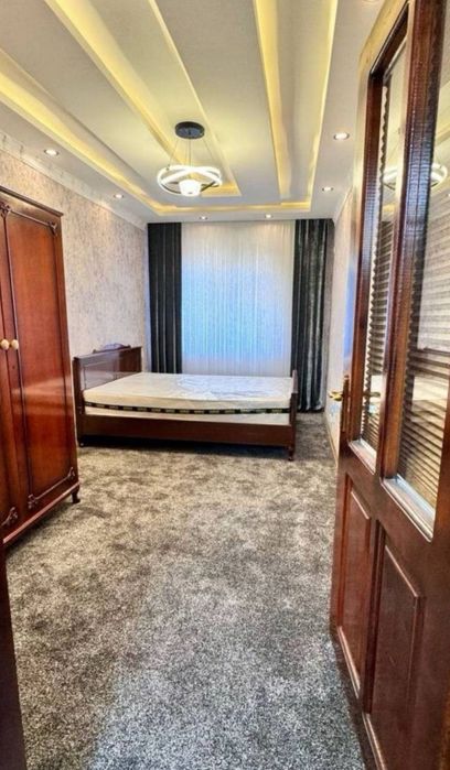 Квартира арендага берилади