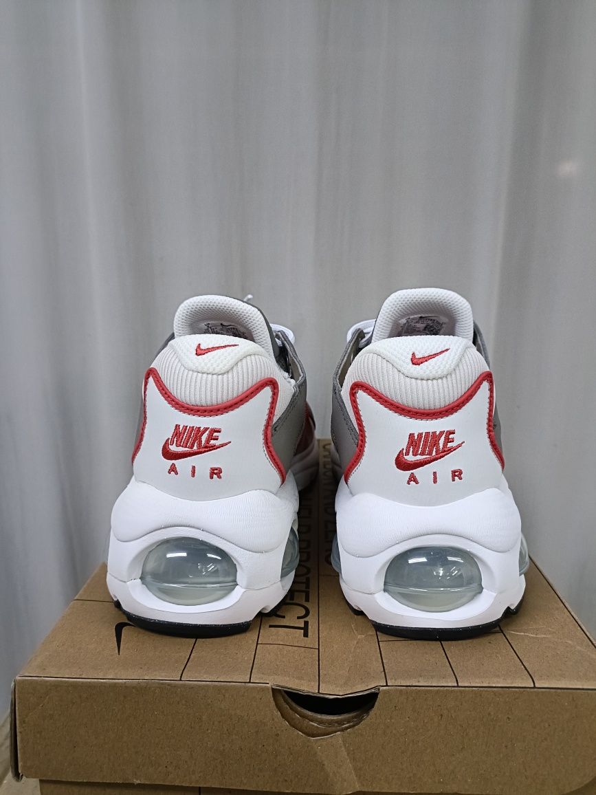 Nike Air Max TW номер 42 и 42.5 код 6A