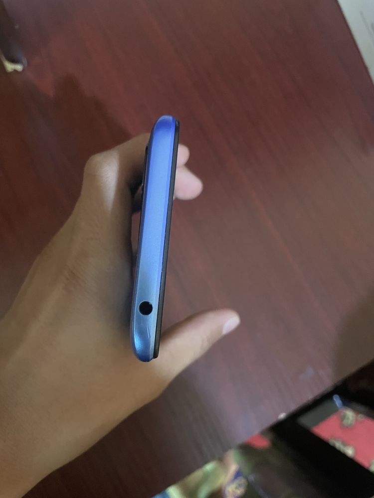 REDMI 10A 2/32gb