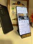 HOPE AMANET P2-Honor 90 512 GB/12 GB RAM