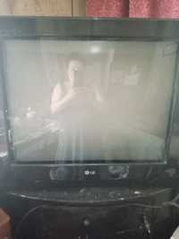 Телевизор LG 29FU1RL-Z1