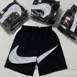 Sorti Nike Big Swoosh