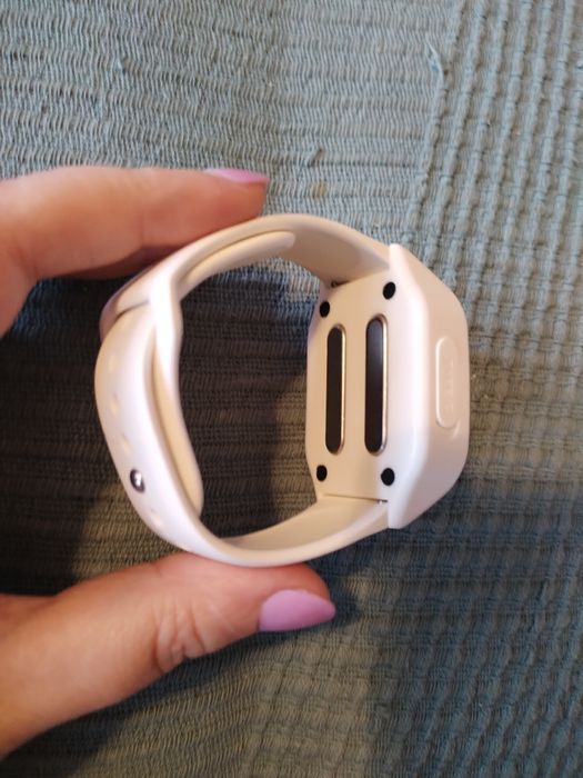 Dispozitiv electronic insomnie/ anxietate