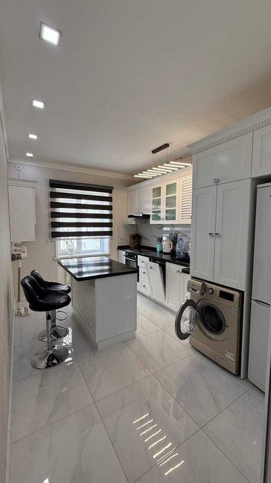 RENT | АРЕНДА квартира в Госпитальный