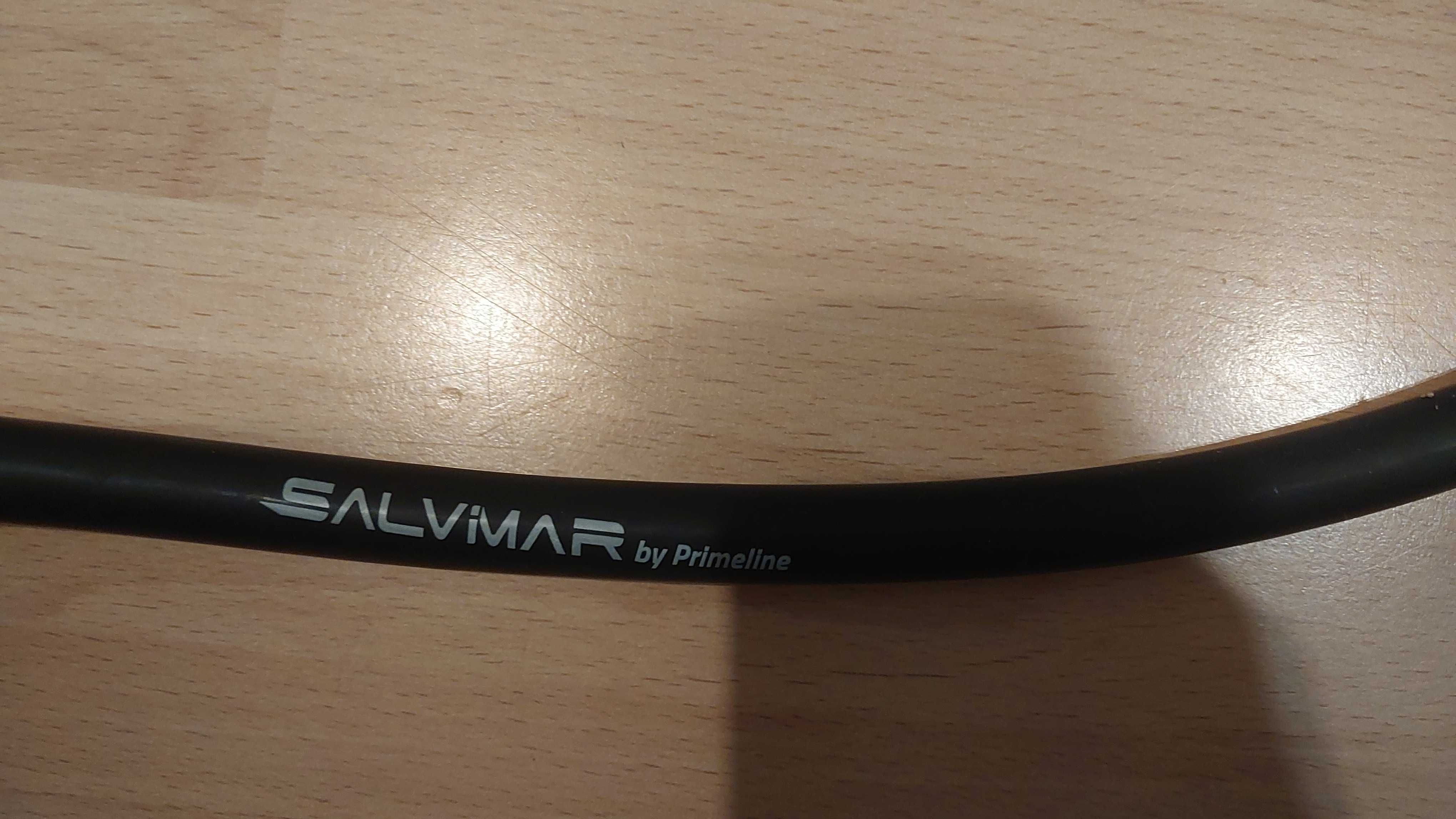 Харпун Salvimar Wild 50 /Intruder pro 50