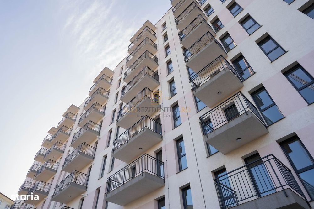 Apartament 2 camere,Bd Metalurgiei stradal, Metrou, langa parc Arghezi