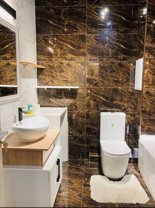 Срочно сдается! 3/2/9 на Паркентском