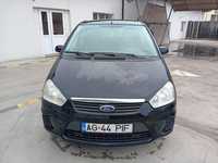 Ford C-Max 1.6tdci 109cp
