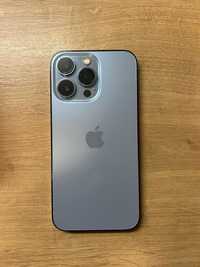 Iphone 13 Pro 256GB