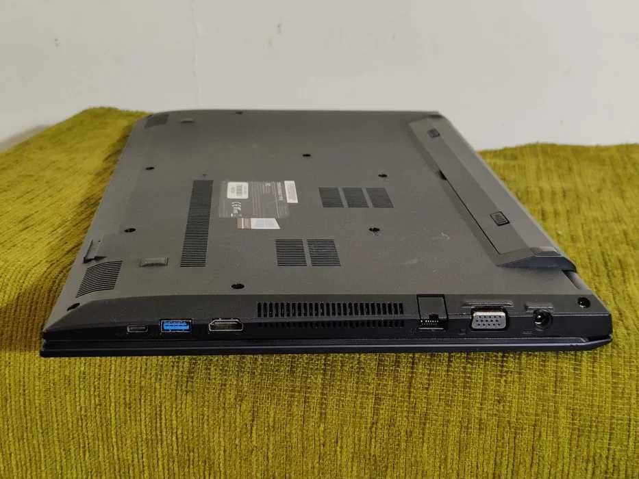 Laptop TERRA Mobile 1515 - Core i5 7200U / SSd 240GB - Windows 11 Pro