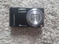 продам фотоаппарат lumix