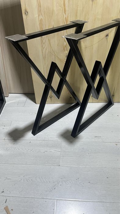 Ношки для столов баров кафе рестаранов офисов