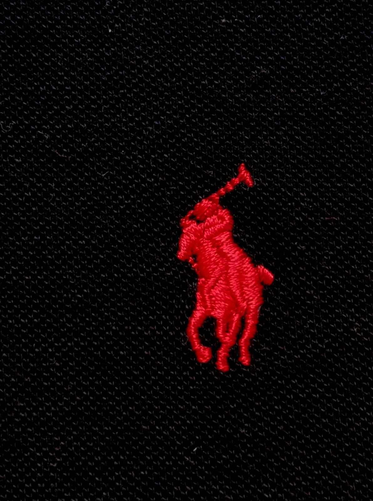 Мъжки тениски Polo Ralph Lauren