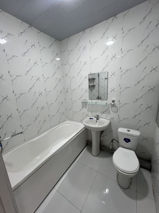 Bektemir tumanidan ijaraga uy (maklersiz)