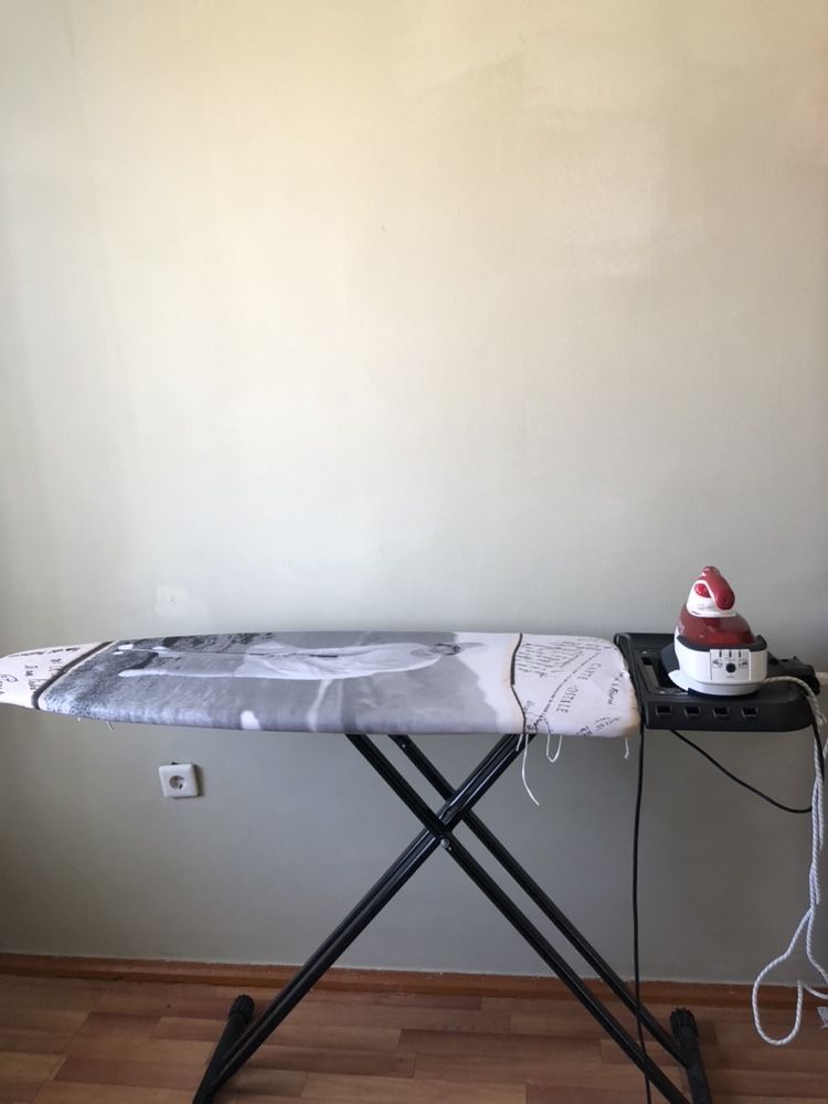 Продам 3_х комнатную квартиру в МКР дом 78