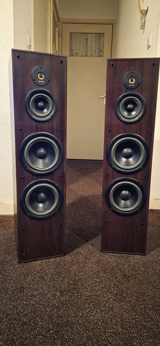 Infinity reference 81