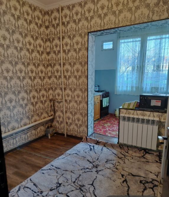 Продаётся на Хумаюне 2ком