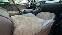 Volkswagen Touareg V6 TDI 204 cp R-line