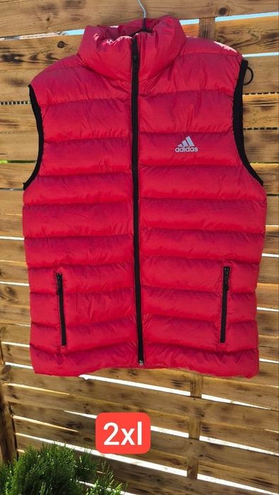 Vesta barbati matlasata