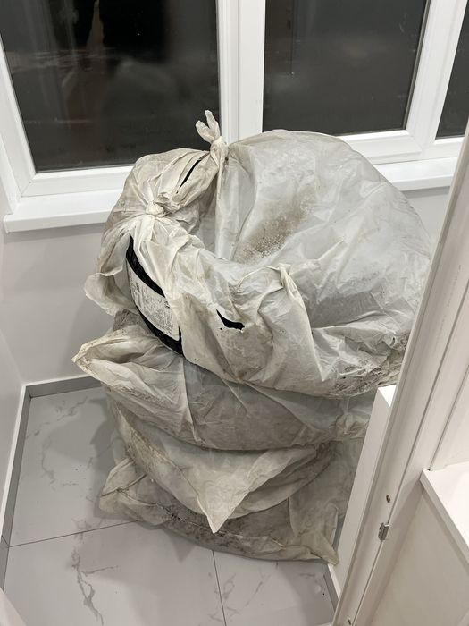 Продам шины новые зимние шипованные Matador