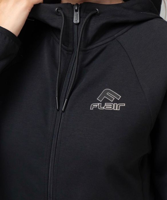 Дамски екип Flair размер С