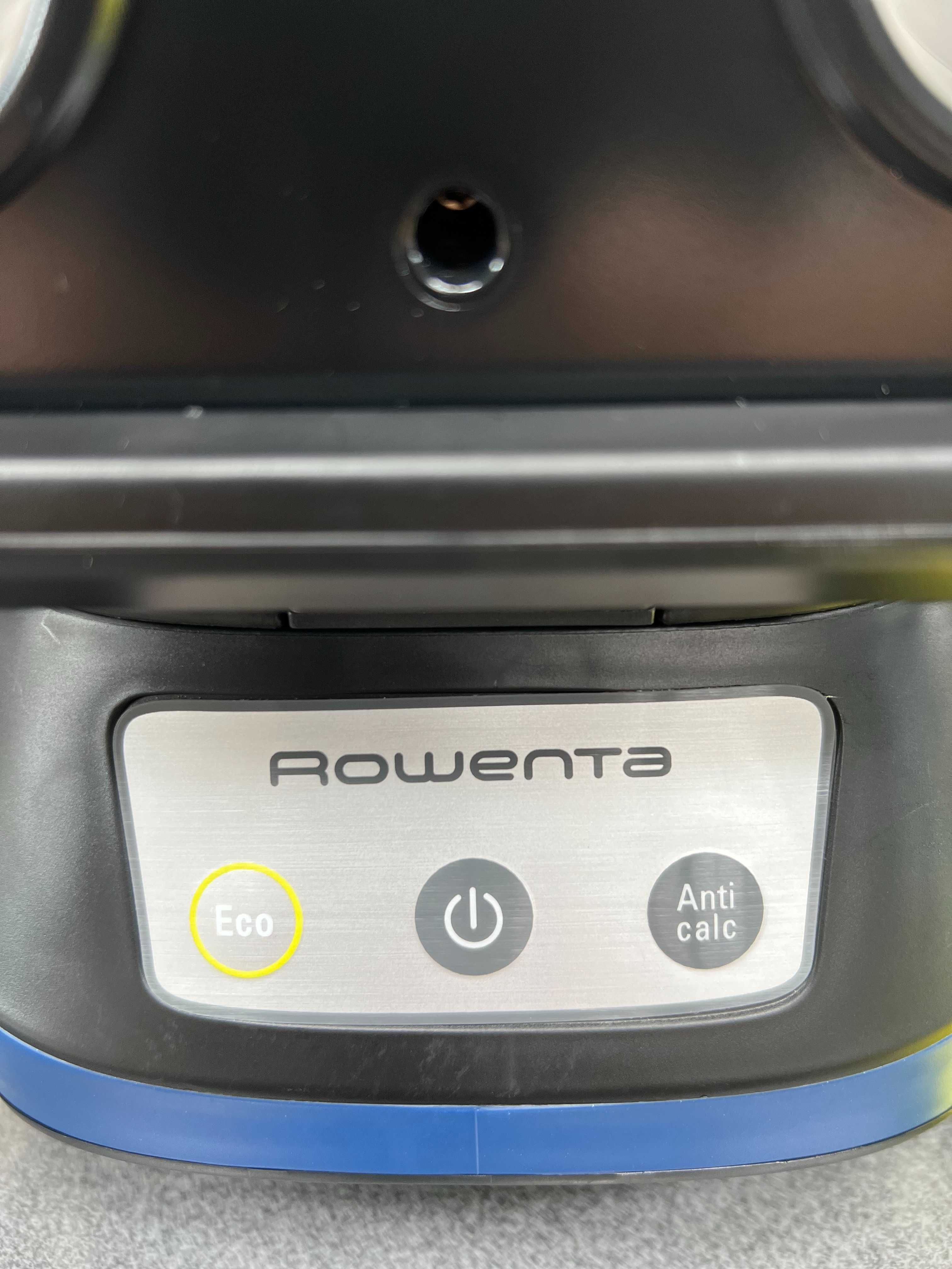 Парогенератор Rowenta PowerSteam (VR8315) 340g/min 6.2bar